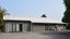 401 Mairehau Road, Parklands, Christchurch - Carousel 1