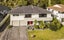 19 Spyglass Lane, Whitby, Porirua - Carousel 1