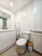 5C/23 Emily Place, Auckland Central, Auckland - Carousel 9