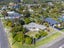 44 Menin Road, Raumati South, Paraparaumu - Carousel 1