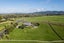 8 Driver Road, Hamilton - Carousel 20