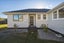 14 Ealing Street, Northcote, Christchurch - Carousel 2