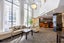 1O/100 Greys Avenue, Auckland Central, Auckland - Carousel 1