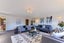 1/61 Neale Avenue, Stoke, Nelson - Carousel 3