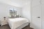 2/99 Hobsonville Road, West Harbour, Auckland - Carousel 7