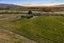 686 Dillons Point Road, Blenheim - Carousel 26