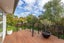 1 Paikea Place, Somerfield, Christchurch - Carousel 20