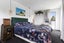50 Seymour Road, Sunnyvale, Auckland - Carousel 6