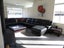 288 Grey Street, Palmerston North, Palmerston North - Carousel 10