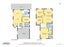 300A Blockhouse Bay Road, Avondale, Auckland - Carousel 12