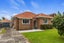 1 Mercer Street, Kensington, Whangarei - Carousel 1