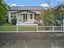 55 Georges Drive, Napier South, Napier - Carousel 2