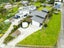 65 Carlton Crescent, Maraetai, Auckland - Carousel 29