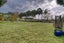 1081 Oruru Road, Peria, Kaitaia - Carousel 28