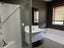 12 Kaniere Avenue, Hei Hei, Christchurch - Carousel 13