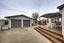609B Avenue Road West, Saint Leonards, Hastings - Carousel 15