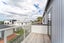 799A Te Atatu Road, Te Atatu Peninsula, Auckland - Carousel 10