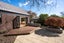 1 Clipston Place, Halswell, Christchurch - Carousel 24