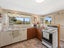 33 Sarah Street, Waikawa Beach, Manakau - Carousel 4