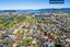 59 Boyce Avenue, Mount Roskill, Auckland - Carousel 17