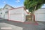 6 Reins Road, Takanini, Auckland - Carousel 15