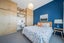 11 Woodhouse Street, Linwood, Christchurch - Carousel 10