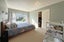 2A Matipo Street, Mount Eden, Auckland - Carousel 6