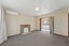 40 Blease Street, New Lynn, Auckland - Carousel 7