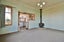 24 Stansfield Street, Kenmure, Dunedin, Otago - Carousel 7