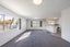 259B Kennedy Road, Onekawa, Napier - Carousel 2