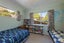 52 Brooklands Road, Atawhai, Nelson - Carousel 11