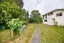 852 Penny Road, Sanson, Palmerston North - Carousel 9
