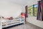 14 Lomas Way, Albany, Auckland - Carousel 15