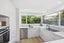 101A Nayland Street, Sumner, Christchurch - Carousel 6