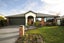 9 Wilmington Place, Shirley, Christchurch - Carousel 3