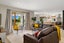 4 Missy Crescent, Mount Pisa, Cromwell - Carousel 6