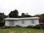 46 Omapere Street, Whitby, Porirua - Carousel 3