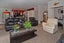 11 Balmoral Drive, Terrace End, Palmerston North - Carousel 8