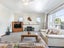 606 Williams Street, Mahora, Hastings - Carousel 5