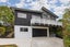 48 Alton Avenue, Hillcrest, Auckland - Carousel 6