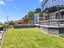 250 Ohiwa Harbour Road, Waiotahe, Ōpōtiki - Carousel 7