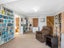 15A Tawa Terrace, Tawa, Wellington - Carousel 20
