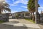 229 Te Atatu Road, Te Atatu South, Auckland - Carousel 4