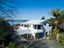15 Whitecaps Place, Hihi, Mangōnui - Carousel 3