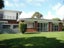 14A Leatham Avenue, Strandon, New Plymouth - Carousel 1