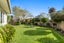 2 Oriental Parade, Papamoa Beach, Papamoa - Carousel 5