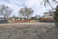 553 Barbadoes Street, Edgeware, Christchurch - Carousel 4