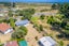 868 Hokio Beach Road, Hokio Beach, Levin - Carousel 12