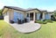 53 Newbliss Crescent, East Tamaki Heights, Auckland - Carousel 4