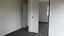1/172 Geraldine Street, Edgeware, Christchurch - Carousel 8